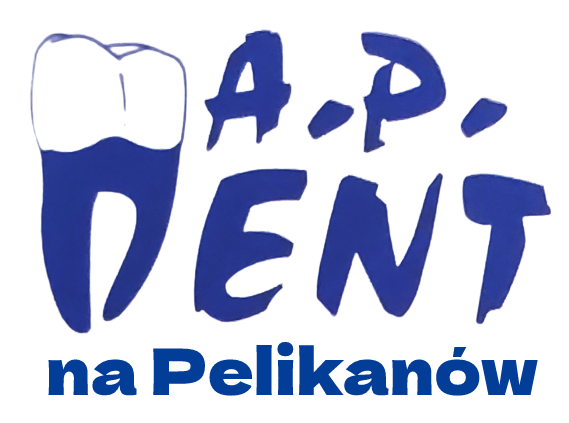 AP Dent