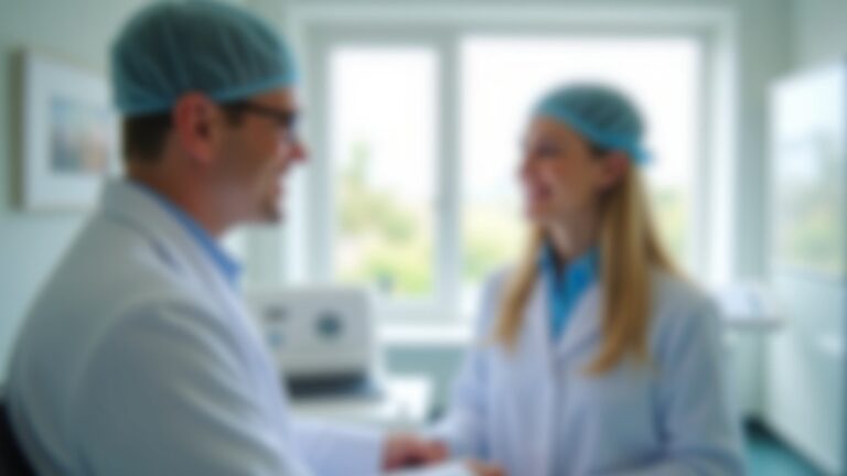 Aparat ortodontyczny czy nakładki Invisalign Piaseczno | AP Dent